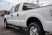 2016 Ford Super Duty F-250 SRW 4WD Crew Cab 156" XLT - 22770910 - 31