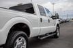 2016 Ford Super Duty F-250 SRW 4WD Crew Cab 156" XLT - 22770910 - 32