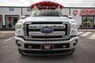 2016 Ford Super Duty F-250 SRW 4WD Crew Cab 156" XLT - 22770910 - 35