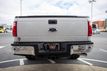 2016 Ford Super Duty F-250 SRW 4WD Crew Cab 156" XLT - 22770910 - 36