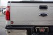 2016 Ford Super Duty F-250 SRW 4WD Crew Cab 156" XLT - 22770910 - 37