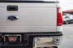 2016 Ford Super Duty F-250 SRW 4WD Crew Cab 156" XLT - 22770910 - 38