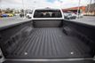 2016 Ford Super Duty F-250 SRW 4WD Crew Cab 156" XLT - 22770910 - 39