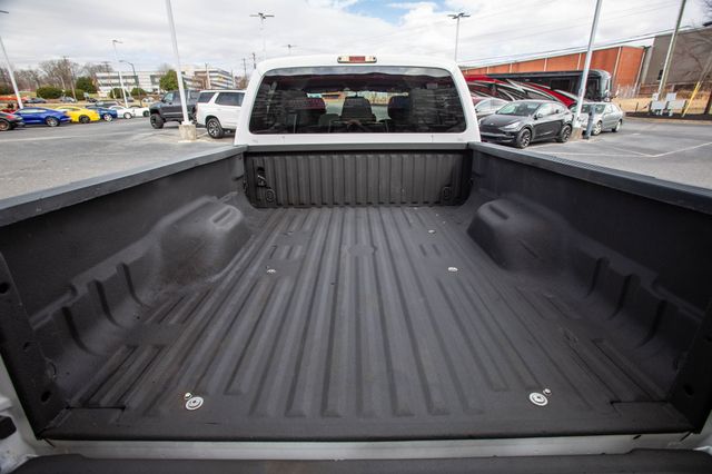 2016 Ford Super Duty F-250 SRW 4WD Crew Cab 156" XLT - 22770910 - 39