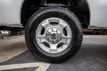 2016 Ford Super Duty F-250 SRW 4WD Crew Cab 156" XLT - 22770910 - 43