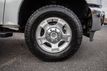 2016 Ford Super Duty F-250 SRW 4WD Crew Cab 156" XLT - 22770910 - 44