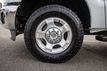 2016 Ford Super Duty F-250 SRW 4WD Crew Cab 156" XLT - 22770910 - 45