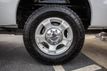 2016 Ford Super Duty F-250 SRW 4WD Crew Cab 156" XLT - 22770910 - 46