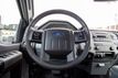 2016 Ford Super Duty F-250 SRW 4WD Crew Cab 156" XLT - 22770910 - 47