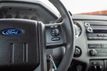 2016 Ford Super Duty F-250 SRW 4WD Crew Cab 156" XLT - 22770910 - 49