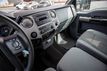 2016 Ford Super Duty F-250 SRW 4WD Crew Cab 156" XLT - 22770910 - 50