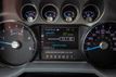 2016 Ford Super Duty F-250 SRW 4WD Crew Cab 156" XLT - 22770910 - 8