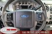 2016 Ford Super Duty F-250 SRW 4WD SuperCab 142" XLT - 22535334 - 10