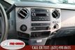 2016 Ford Super Duty F-250 SRW 4WD SuperCab 142" XLT - 22535334 - 11