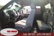 2016 Ford Super Duty F-250 SRW 4WD SuperCab 142" XLT - 22535334 - 13