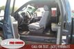 2016 Ford Super Duty F-250 SRW 4WD SuperCab 142" XLT - 22535334 - 18