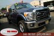 2016 Ford Super Duty F-250 SRW 4WD SuperCab 142" XLT - 22535334 - 20