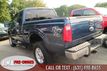 2016 Ford Super Duty F-250 SRW 4WD SuperCab 142" XLT - 22535334 - 23