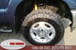 2016 Ford Super Duty F-250 SRW 4WD SuperCab 142" XLT - 22535334 - 32