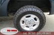 2016 Ford Super Duty F-250 SRW 4WD SuperCab 142" XLT - 22535334 - 36