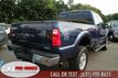 2016 Ford Super Duty F-250 SRW 4WD SuperCab 142" XLT - 22535334 - 5