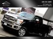 2016 Ford Super Duty F-250 SRW 4WD SuperCab 158" XLT - 23008780 - 0