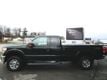2016 Ford Super Duty F-250 SRW 4WD SuperCab 158" XLT - 23008780 - 9