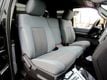 2016 Ford Super Duty F-250 SRW 4WD SuperCab 158" XLT - 23008780 - 13