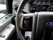 2016 Ford Super Duty F-250 SRW 4WD SuperCab 158" XLT - 23008780 - 19