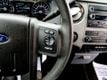 2016 Ford Super Duty F-250 SRW 4WD SuperCab 158" XLT - 23008780 - 20