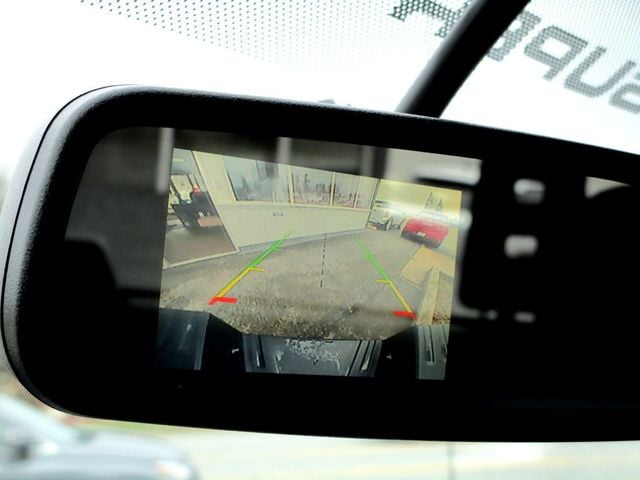 2016 Ford Super Duty F-250 SRW 4WD SuperCab 158" XLT - 23008780 - 21