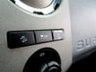 2016 Ford Super Duty F-250 SRW 4WD SuperCab 158" XLT - 23008780 - 25