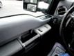 2016 Ford Super Duty F-250 SRW 4WD SuperCab 158" XLT - 23008780 - 26