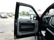 2016 Ford Super Duty F-250 SRW 4WD SuperCab 158" XLT - 23008780 - 27
