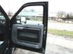 2016 Ford Super Duty F-250 SRW 4WD SuperCab 158" XLT - 23008780 - 28
