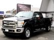 2016 Ford Super Duty F-250 SRW 4WD SuperCab 158" XLT - 23008780 - 2