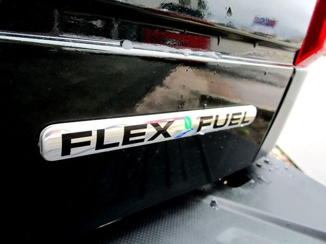 2016 Ford Super Duty F-250 SRW 4WD SuperCab 158" XLT - 23008780 - 29