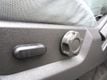 2016 Ford Super Duty F-250 SRW 4WD SuperCab 158" XLT - 23008780 - 30