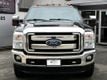 2016 Ford Super Duty F-250 SRW 4WD SuperCab 158" XLT - 23008780 - 3