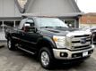 2016 Ford Super Duty F-250 SRW 4WD SuperCab 158" XLT - 23008780 - 4