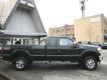 2016 Ford Super Duty F-250 SRW 4WD SuperCab 158" XLT - 23008780 - 5