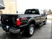 2016 Ford Super Duty F-250 SRW 4WD SuperCab 158" XLT - 23008780 - 6