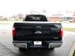 2016 Ford Super Duty F-250 SRW 4WD SuperCab 158" XLT - 23008780 - 7