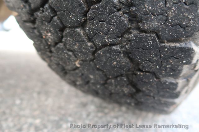 2016 Ford Super Duty F-250 SRW F250SD 2WD Reg Cab Utility - 23007100 - 34