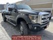 2016 Ford Super Duty F-250 SRW Lariat 4x4 4dr Crew Cab 6.8 ft. SB Pickup - 22776989 - 9