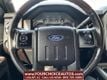 2016 Ford Super Duty F-250 SRW Lariat 4x4 4dr Crew Cab 6.8 ft. SB Pickup - 22776989 - 11