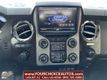 2016 Ford Super Duty F-250 SRW Lariat 4x4 4dr Crew Cab 6.8 ft. SB Pickup - 22776989 - 16