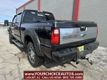 2016 Ford Super Duty F-250 SRW Lariat 4x4 4dr Crew Cab 6.8 ft. SB Pickup - 22776989 - 2