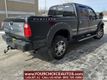 2016 Ford Super Duty F-250 SRW Lariat 4x4 4dr Crew Cab 6.8 ft. SB Pickup - 22776989 - 7