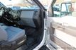 2016 Ford Super Duty F-250 SRW SUPER DUTY - 22175122 - 35